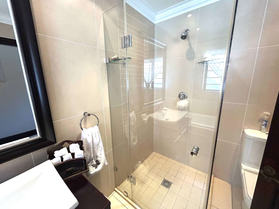 4 Bedroom Property for Sale in Herrwood Park KwaZulu-Natal