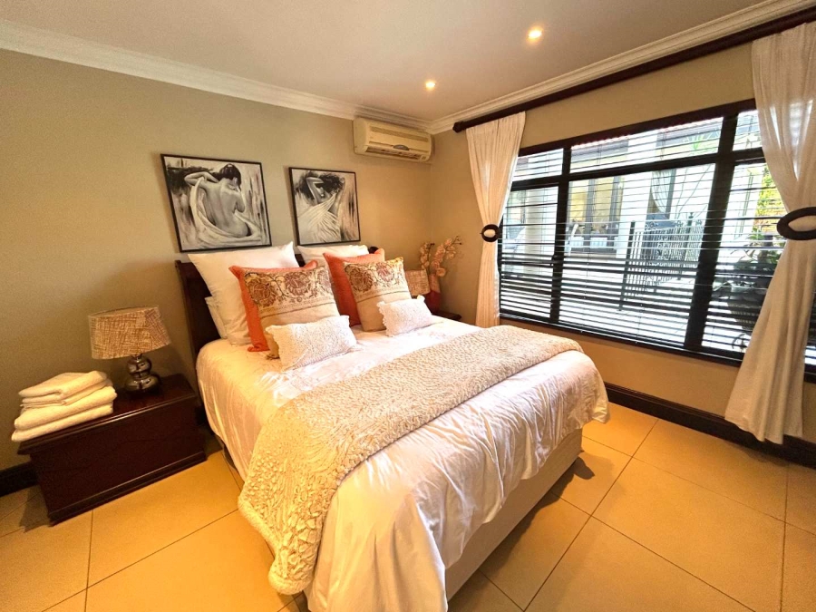 4 Bedroom Property for Sale in Herrwood Park KwaZulu-Natal