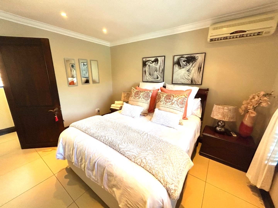 4 Bedroom Property for Sale in Herrwood Park KwaZulu-Natal