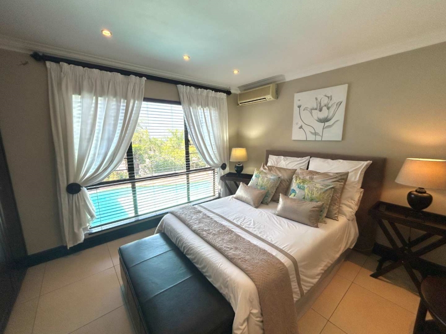 4 Bedroom Property for Sale in Herrwood Park KwaZulu-Natal