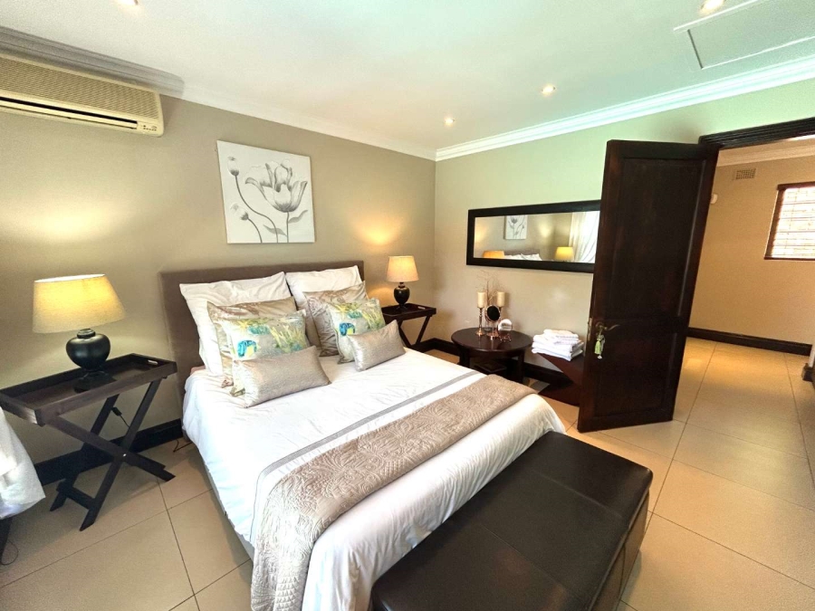 4 Bedroom Property for Sale in Herrwood Park KwaZulu-Natal