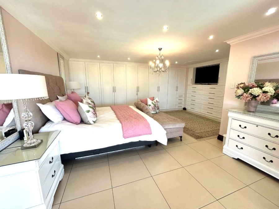 4 Bedroom Property for Sale in Herrwood Park KwaZulu-Natal