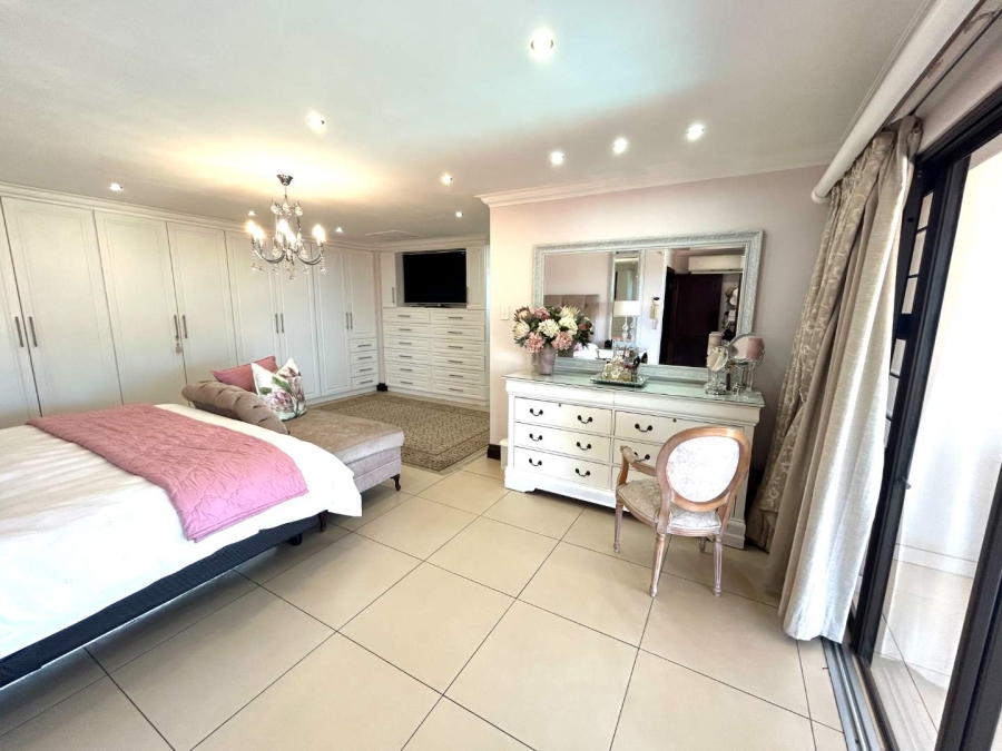 4 Bedroom Property for Sale in Herrwood Park KwaZulu-Natal