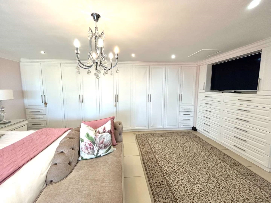 4 Bedroom Property for Sale in Herrwood Park KwaZulu-Natal