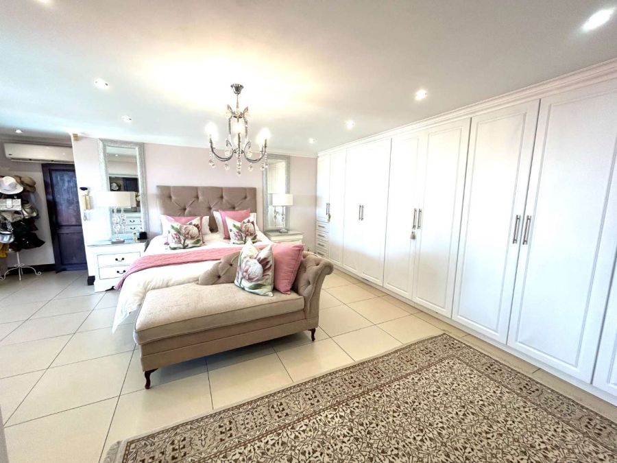 4 Bedroom Property for Sale in Herrwood Park KwaZulu-Natal