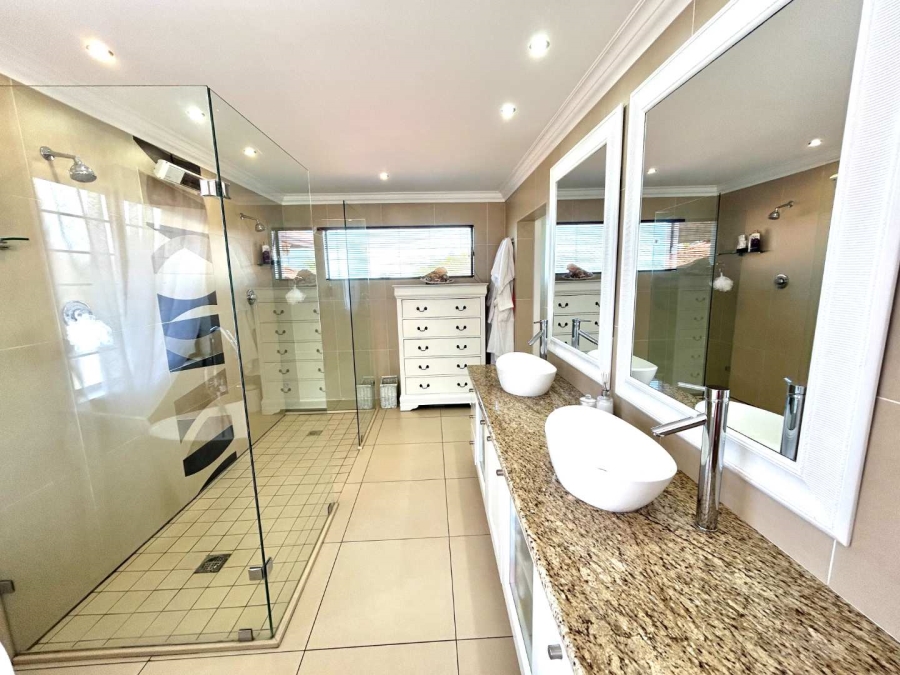 4 Bedroom Property for Sale in Herrwood Park KwaZulu-Natal