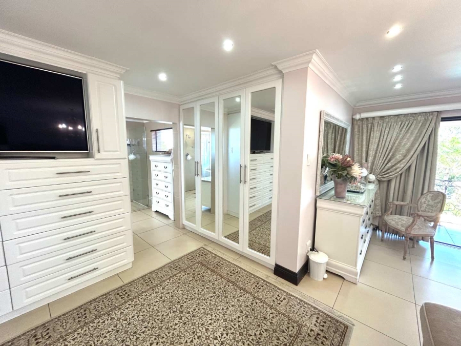 4 Bedroom Property for Sale in Herrwood Park KwaZulu-Natal