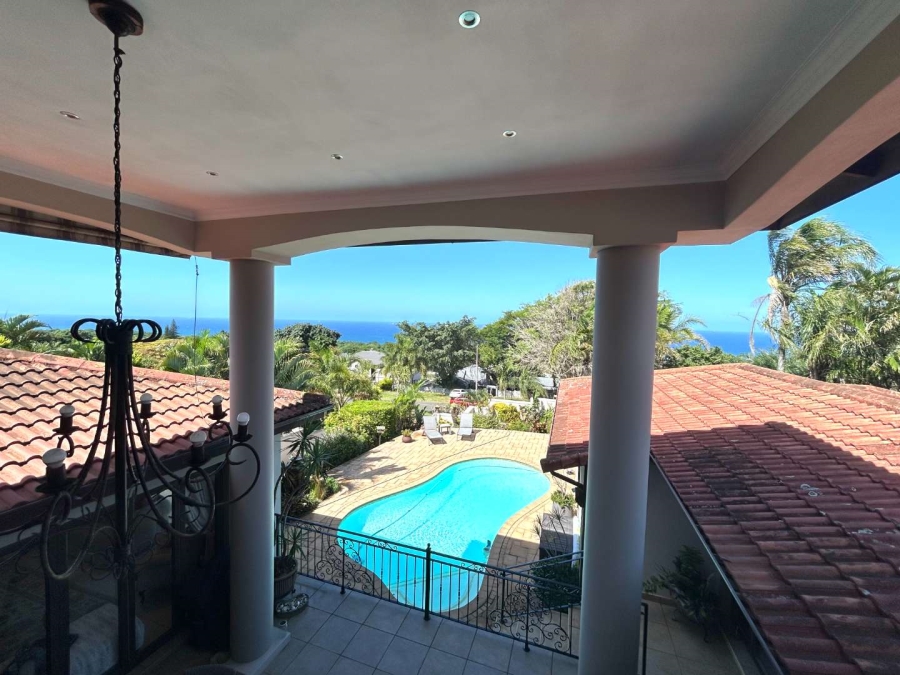 4 Bedroom Property for Sale in Herrwood Park KwaZulu-Natal