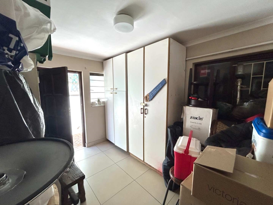 4 Bedroom Property for Sale in Herrwood Park KwaZulu-Natal