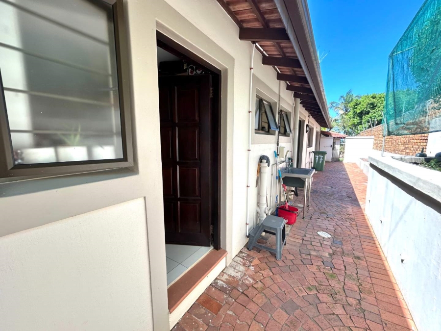 4 Bedroom Property for Sale in Herrwood Park KwaZulu-Natal