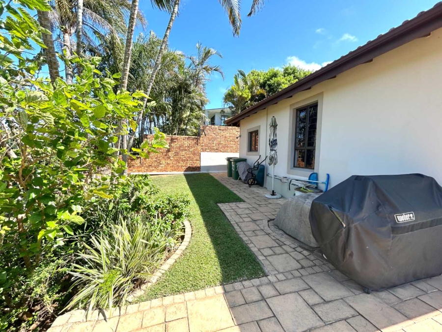 4 Bedroom Property for Sale in Herrwood Park KwaZulu-Natal