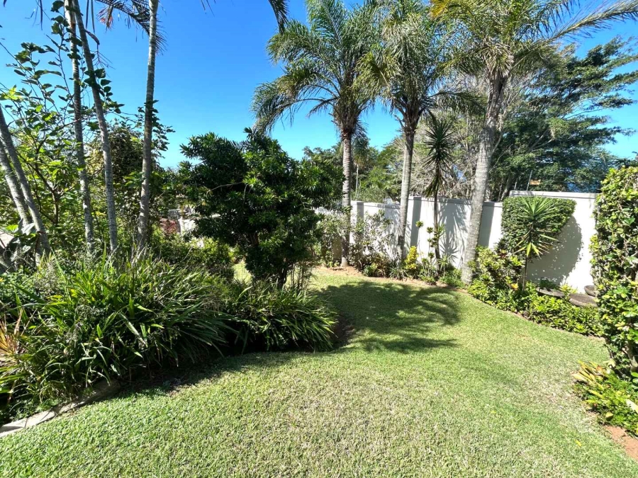 4 Bedroom Property for Sale in Herrwood Park KwaZulu-Natal