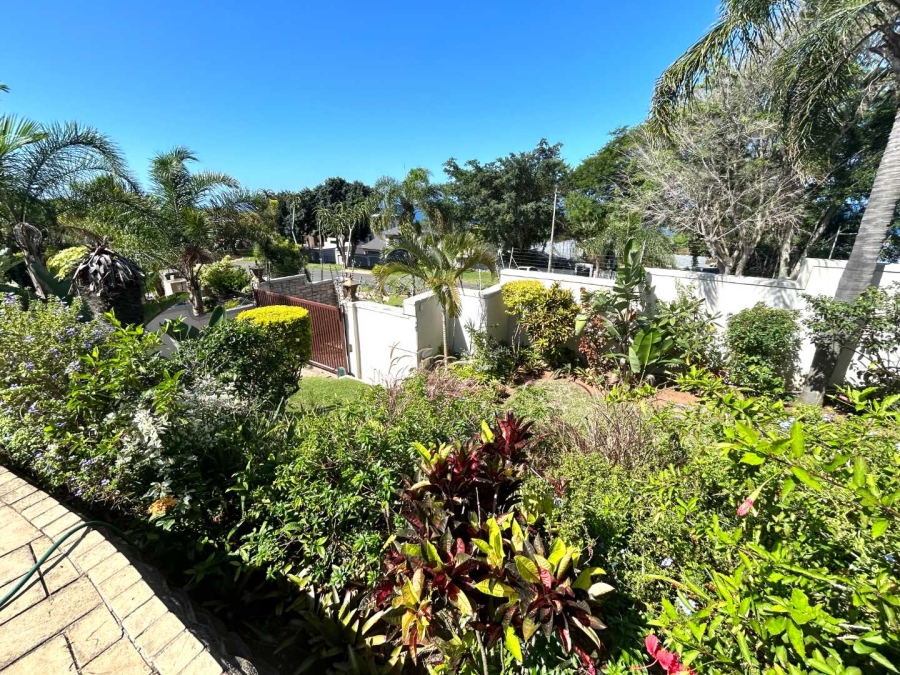 4 Bedroom Property for Sale in Herrwood Park KwaZulu-Natal