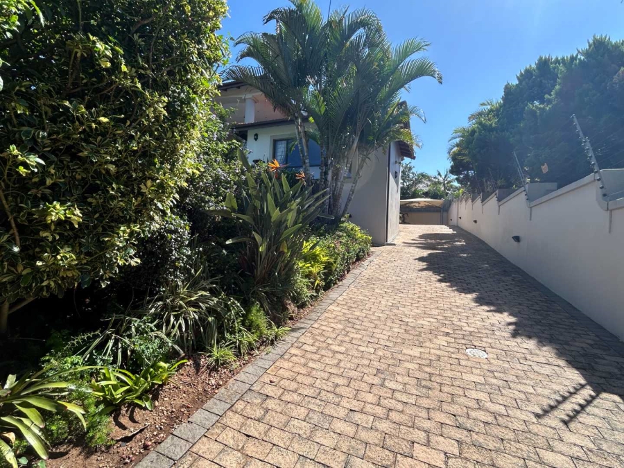 4 Bedroom Property for Sale in Herrwood Park KwaZulu-Natal