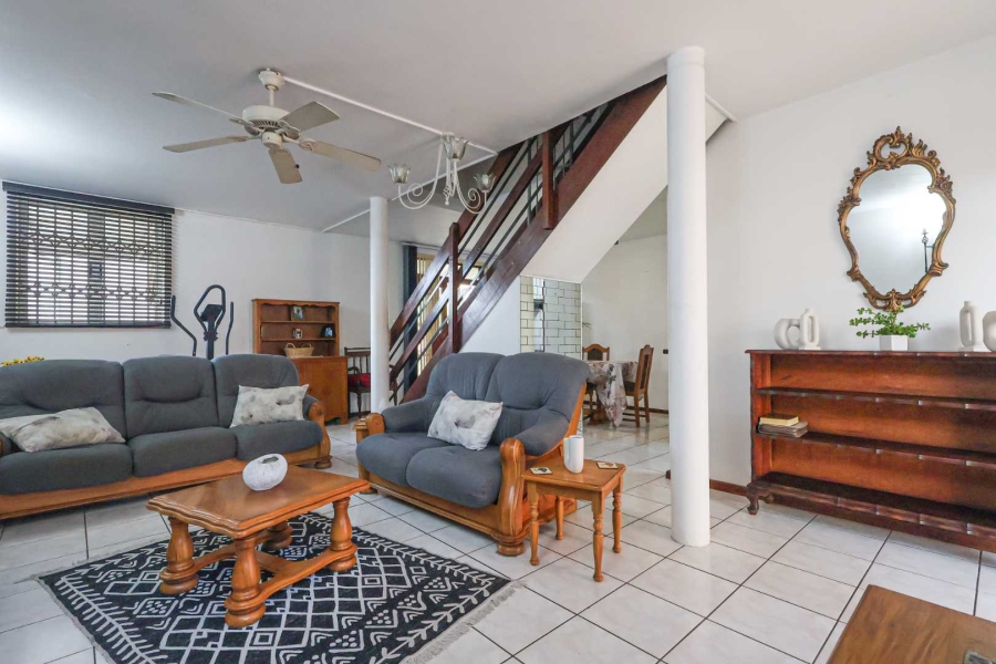 3 Bedroom Property for Sale in Woodhaven KwaZulu-Natal