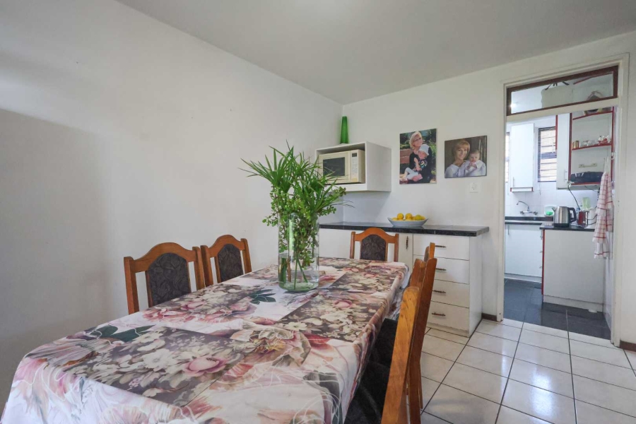 3 Bedroom Property for Sale in Woodhaven KwaZulu-Natal