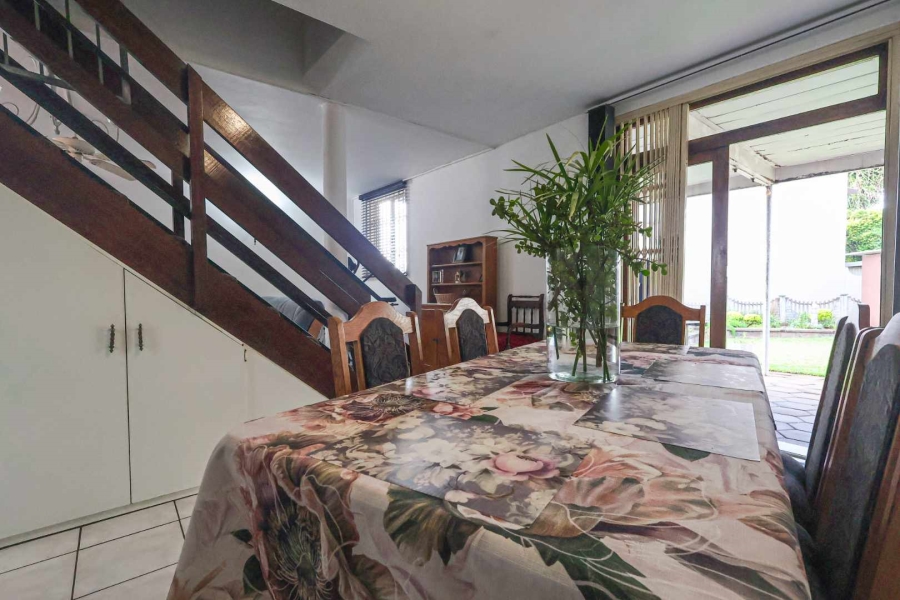 3 Bedroom Property for Sale in Woodhaven KwaZulu-Natal