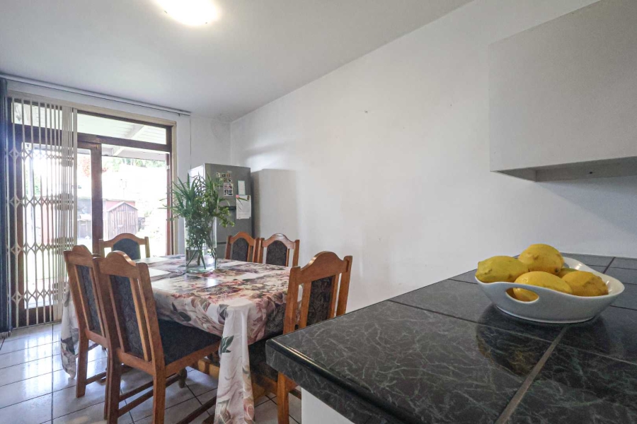 3 Bedroom Property for Sale in Woodhaven KwaZulu-Natal