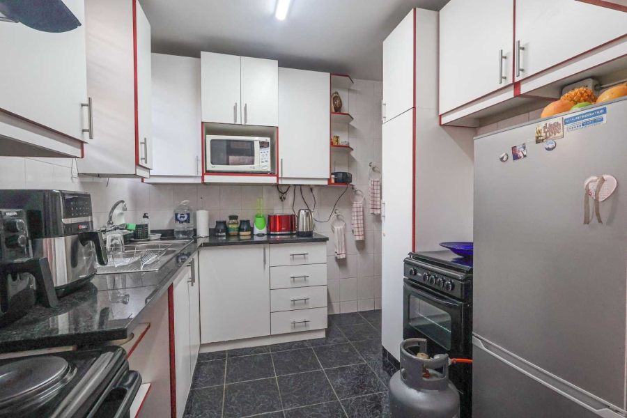 3 Bedroom Property for Sale in Woodhaven KwaZulu-Natal