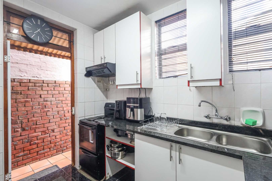 3 Bedroom Property for Sale in Woodhaven KwaZulu-Natal