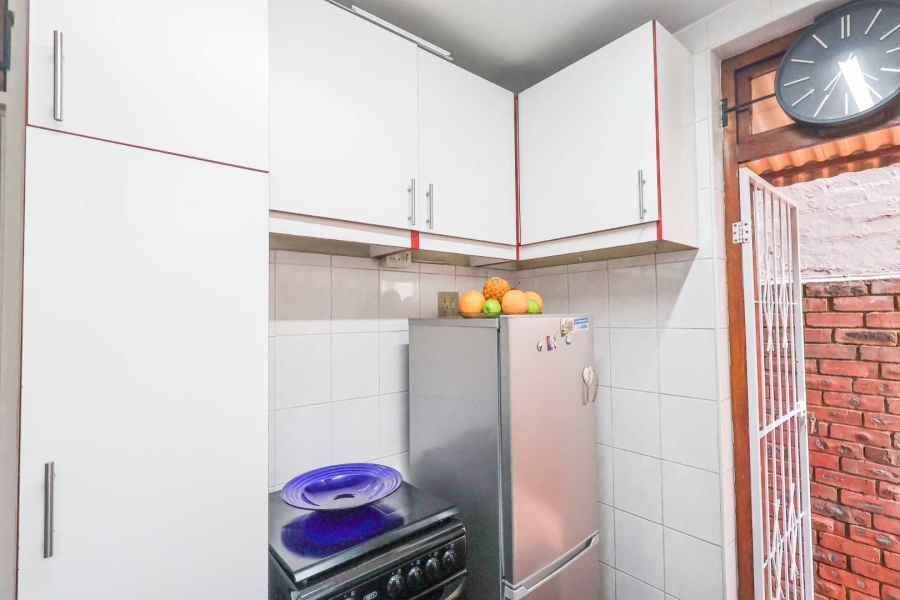 3 Bedroom Property for Sale in Woodhaven KwaZulu-Natal