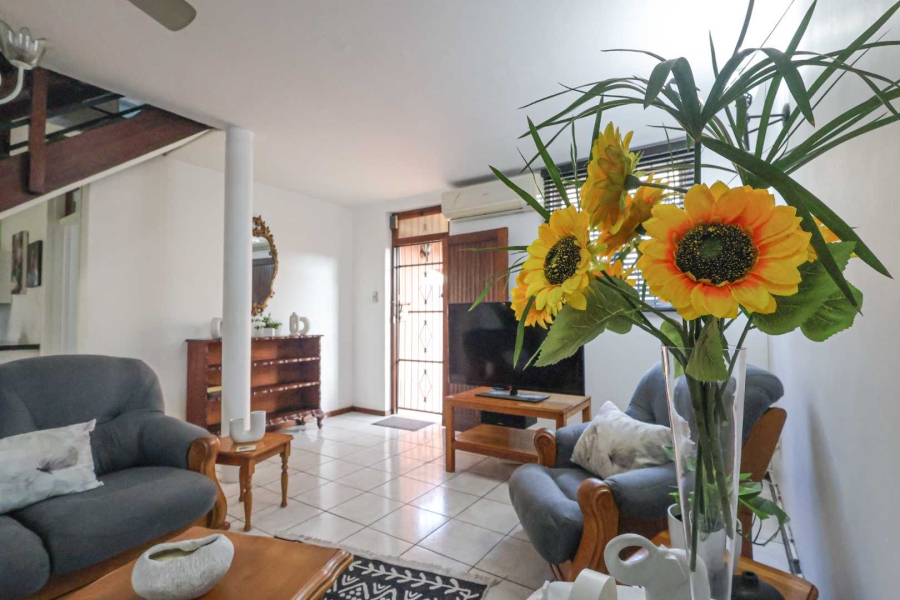 3 Bedroom Property for Sale in Woodhaven KwaZulu-Natal