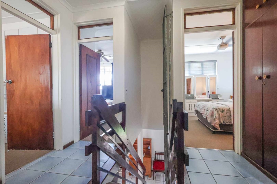 3 Bedroom Property for Sale in Woodhaven KwaZulu-Natal