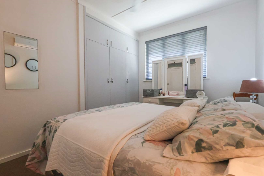 3 Bedroom Property for Sale in Woodhaven KwaZulu-Natal