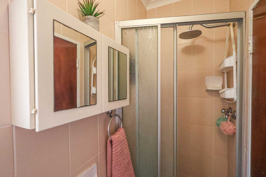 3 Bedroom Property for Sale in Woodhaven KwaZulu-Natal