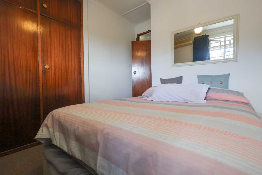 3 Bedroom Property for Sale in Woodhaven KwaZulu-Natal