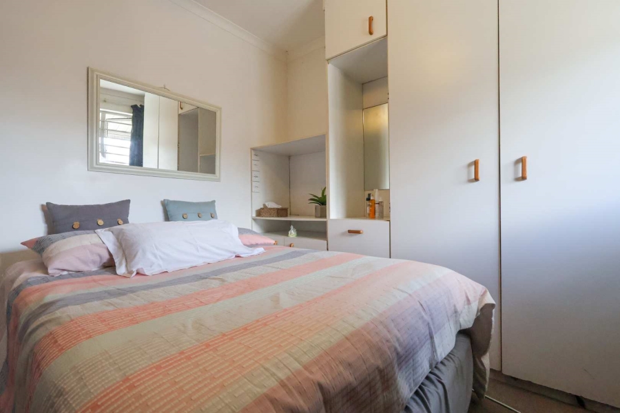 3 Bedroom Property for Sale in Woodhaven KwaZulu-Natal