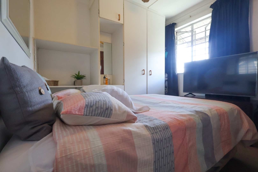 3 Bedroom Property for Sale in Woodhaven KwaZulu-Natal