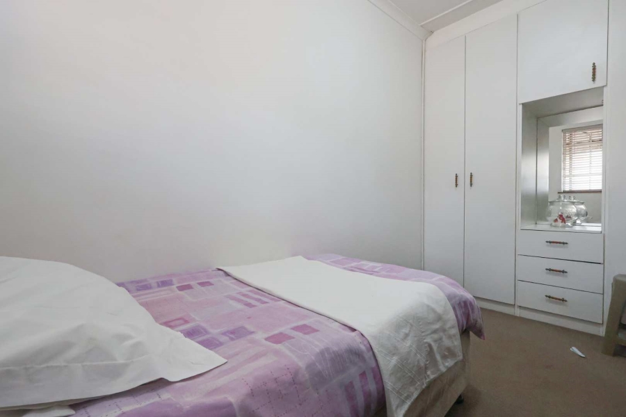 3 Bedroom Property for Sale in Woodhaven KwaZulu-Natal