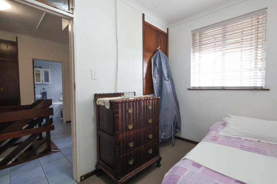 3 Bedroom Property for Sale in Woodhaven KwaZulu-Natal