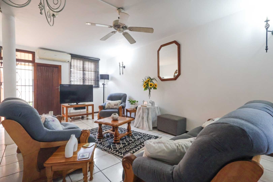 3 Bedroom Property for Sale in Woodhaven KwaZulu-Natal