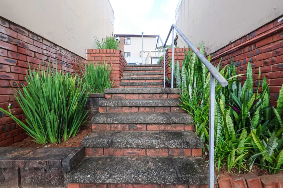 3 Bedroom Property for Sale in Woodhaven KwaZulu-Natal