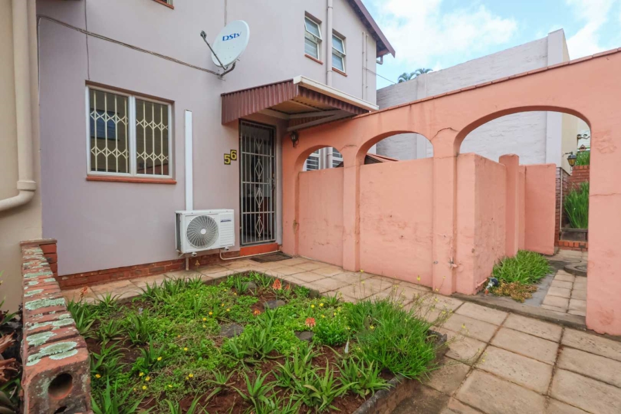 3 Bedroom Property for Sale in Woodhaven KwaZulu-Natal