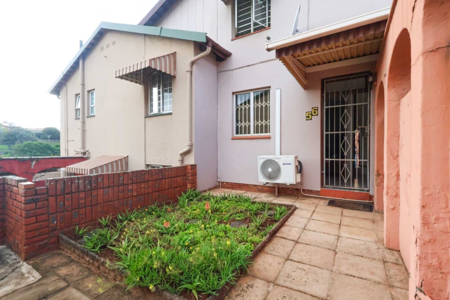 3 Bedroom Property for Sale in Woodhaven KwaZulu-Natal