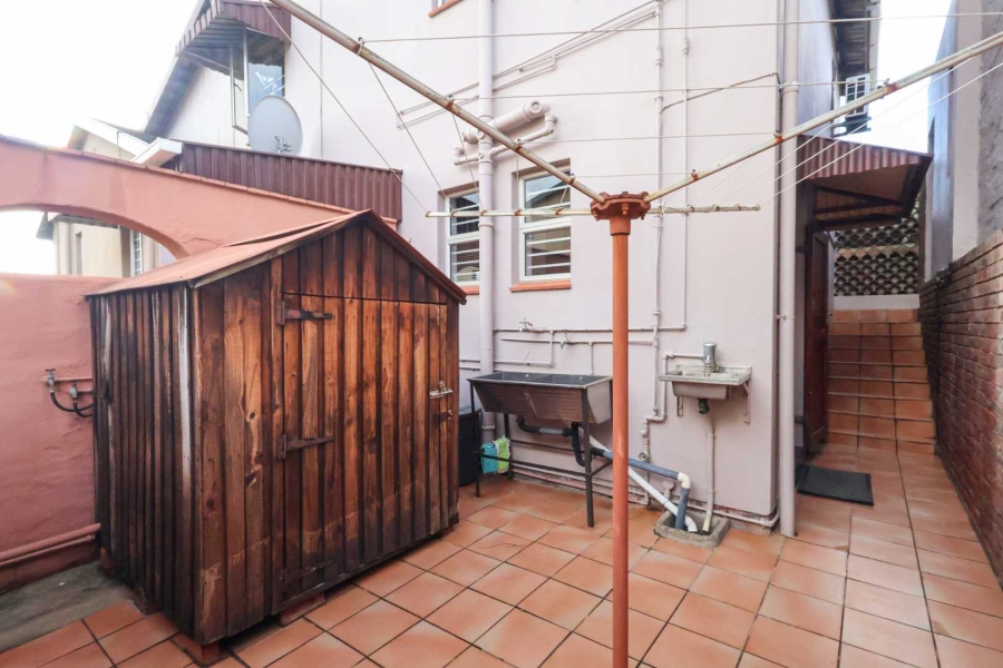 3 Bedroom Property for Sale in Woodhaven KwaZulu-Natal