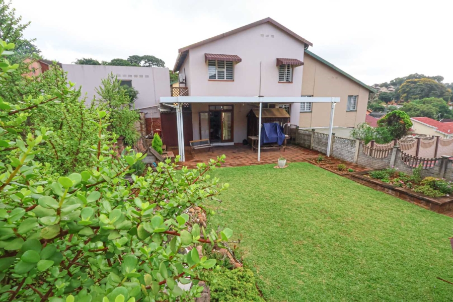 3 Bedroom Property for Sale in Woodhaven KwaZulu-Natal