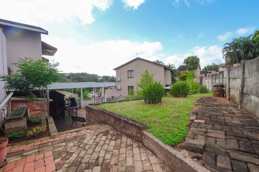 3 Bedroom Property for Sale in Woodhaven KwaZulu-Natal