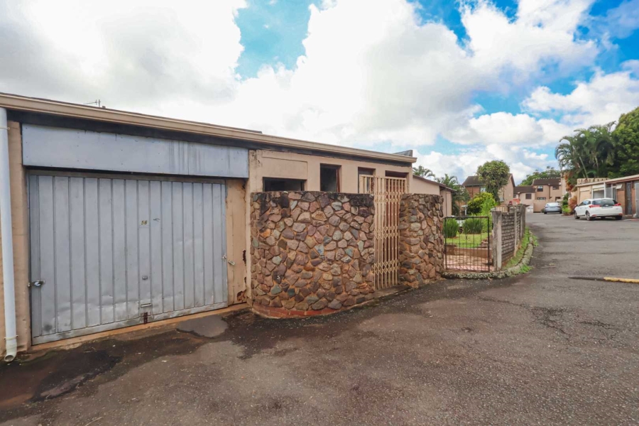 3 Bedroom Property for Sale in Woodhaven KwaZulu-Natal