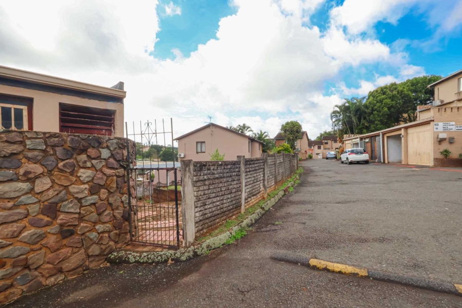 3 Bedroom Property for Sale in Woodhaven KwaZulu-Natal