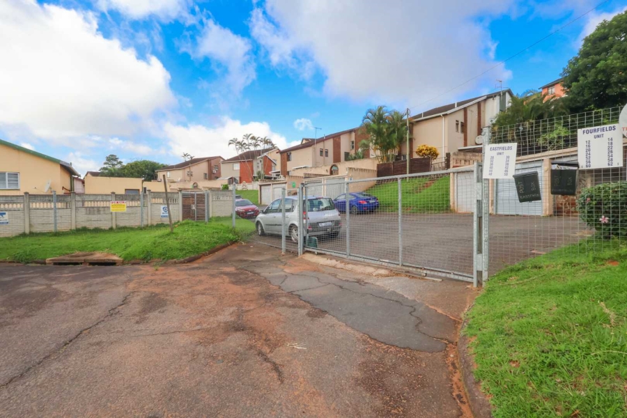 3 Bedroom Property for Sale in Woodhaven KwaZulu-Natal