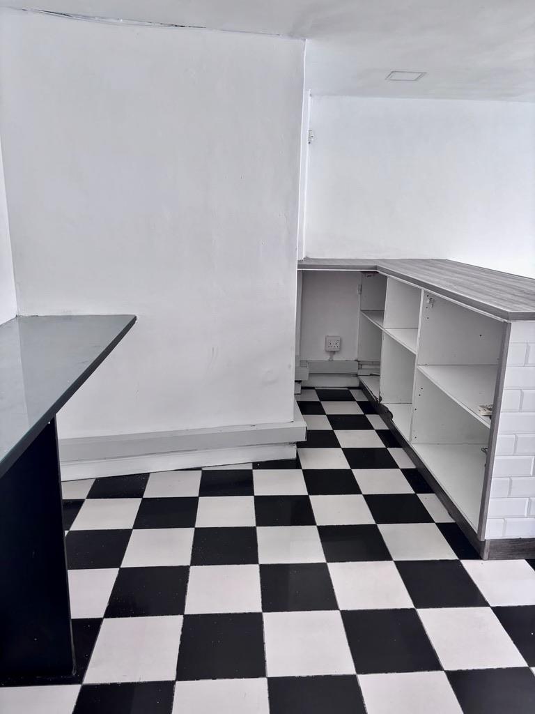 To Let commercial Property for Rent in Durban North KwaZulu-Natal