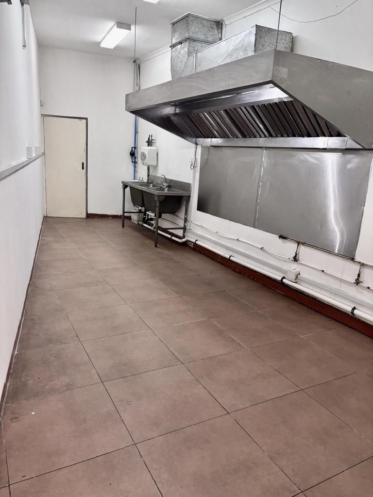 To Let commercial Property for Rent in Durban North KwaZulu-Natal