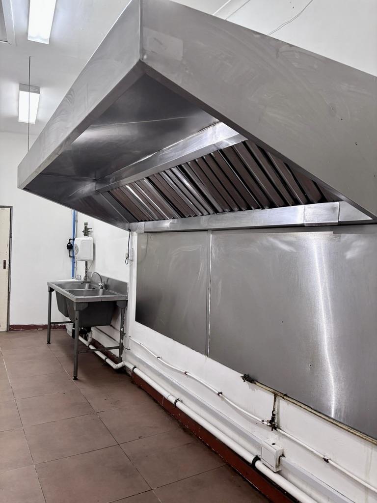 To Let commercial Property for Rent in Durban North KwaZulu-Natal