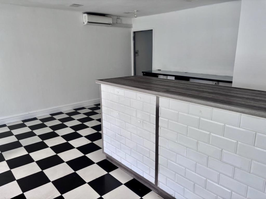 To Let commercial Property for Rent in Durban North KwaZulu-Natal