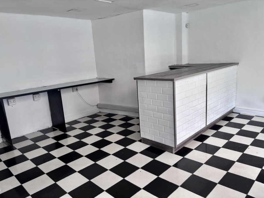 To Let commercial Property for Rent in Durban North KwaZulu-Natal