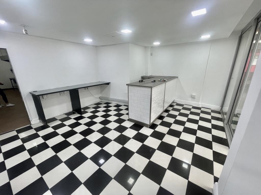 To Let commercial Property for Rent in Durban North KwaZulu-Natal